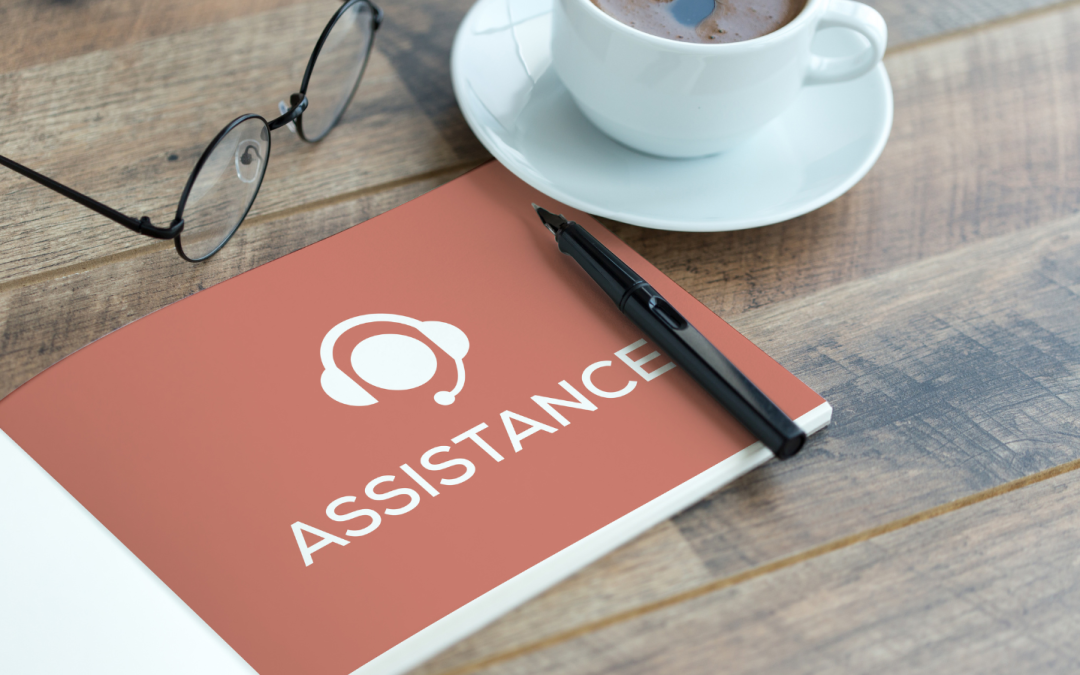 Essential tools for Virtual Assistants