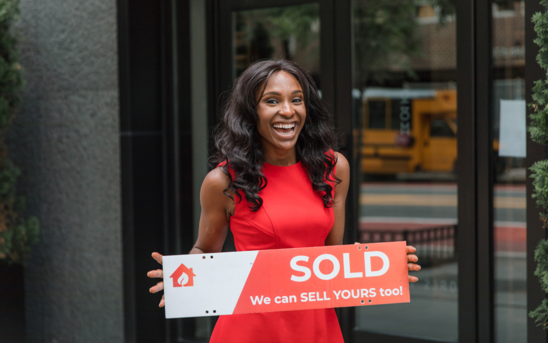 The Real Estate Advantage: How a Social Media Manager Boosts Your Business