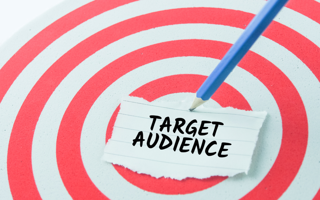 The Importance of Targeted Audience Engagement for Real Estate Agents in South Africa
