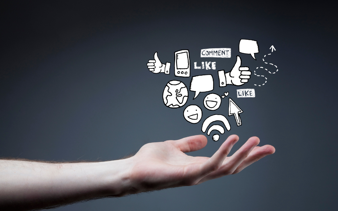 Unlocking Efficiency: Time-Saving Social Media Solutions