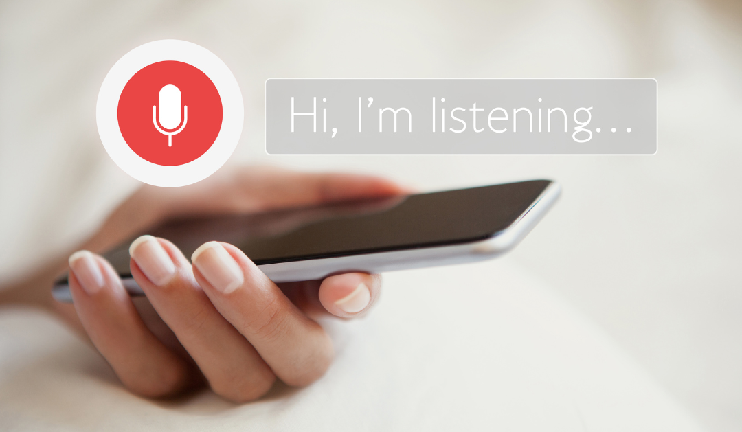  Embrace Efficiency: The Benefits of Using a Virtual Assistant in 2024