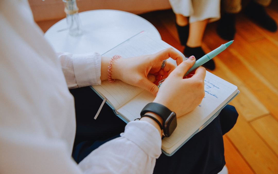 Unlocking Opportunities: The Transformative Power of Websites for Occupational Therapists