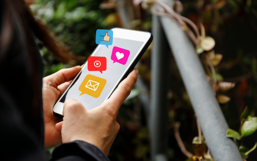 Supporting Small Businesses: Simple Ways to Make a Big Impact