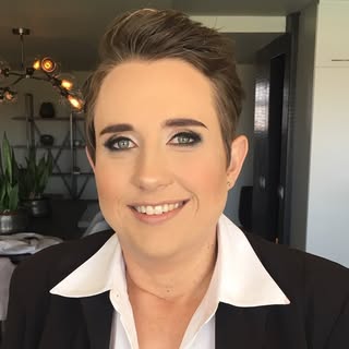 About Me: Maddie Helps VA Services