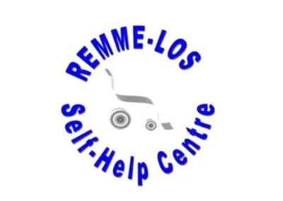 Remme-Los Self Help Centre