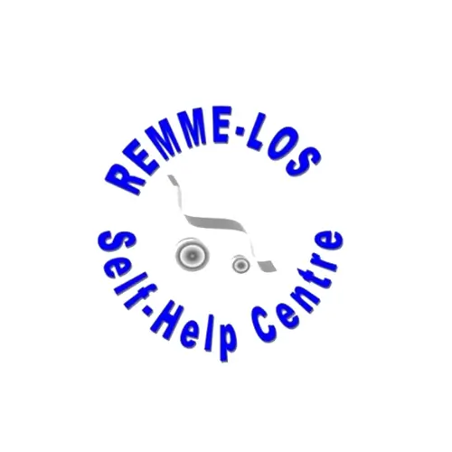 Remme-Los Self Help Centre