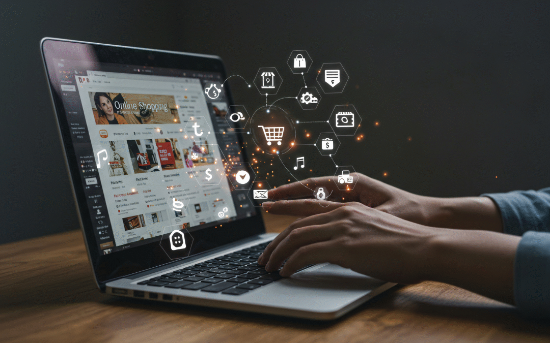 Social Media Mythbusters: What’s Really True?