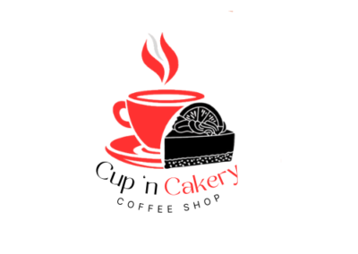 Enjoy our amazing breakfasts, freshly brewed coffees, and that cosy community vibe you love at Cup 'n Cakery.