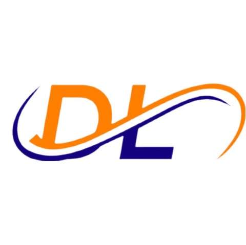 DL Innovations