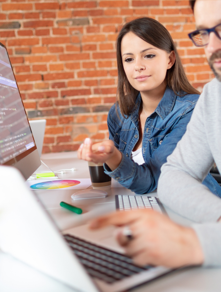 NWS Template (1) A More Structured Way to Manage Your Online Presence