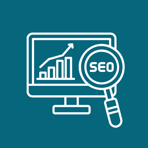 Basic SEO Maddie Helps - Baic SEO