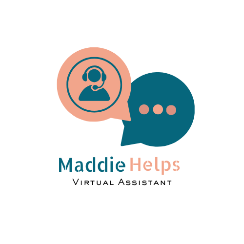 cropped-Untitled-design-2-1.png Maddie Helps Logo