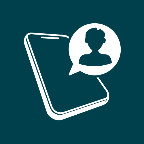 VA Maddie Helps - Virtual Assistant