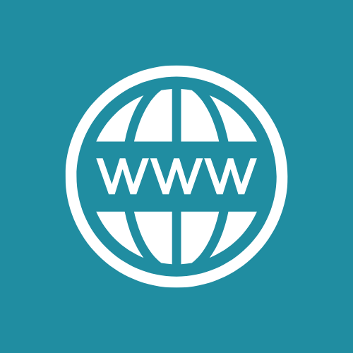 Wordpress Websites Maddie Helps - WordPress